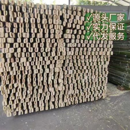 贵州定制羊床漏粪板竹排竹架羊舍地板养鸡鸭鹅棚床养殖场羊圈跳板