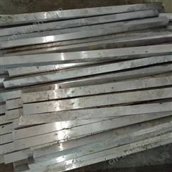 东莞长安切割厚不锈钢板便宜-新民社区创光金属加工中心