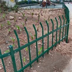 广东不锈钢隔离网景区围栏护栏绿化带栅栏小区围栏***生产安装