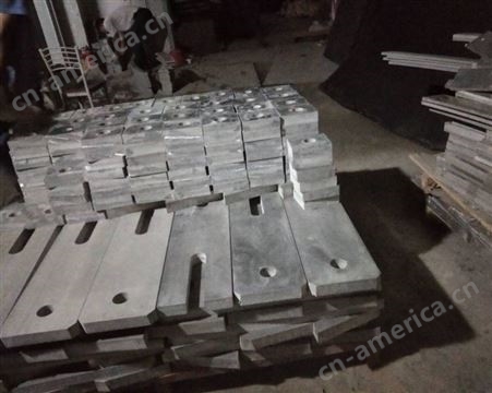东莞深圳长安铜板铝板异形切割加工便宜
