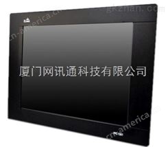 研祥工业一体化整机PPC-156|15”高亮度LCD 液晶屏|低功耗