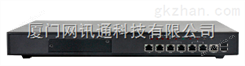 研祥工控机NPC-8118-03| 1U上架|主流网络应用平台