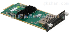 研祥工控ENC-4401S|四光口高性能PCIE 8X千兆网卡