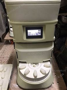 日本SUZUMO寿司饭团机多少钱